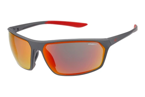 Sunglasses O`Neill ON 966131 30